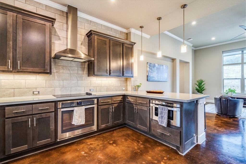 5509 Patagonia PASS # 46