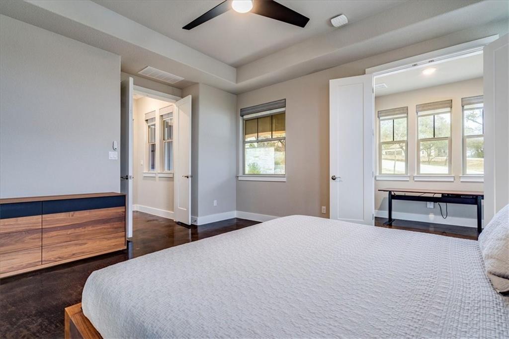 5509 Patagonia PASS # 46