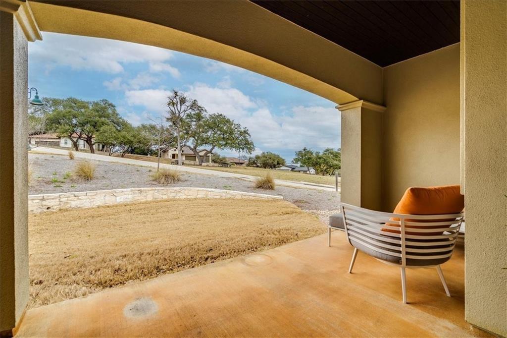 5509 Patagonia PASS # 46