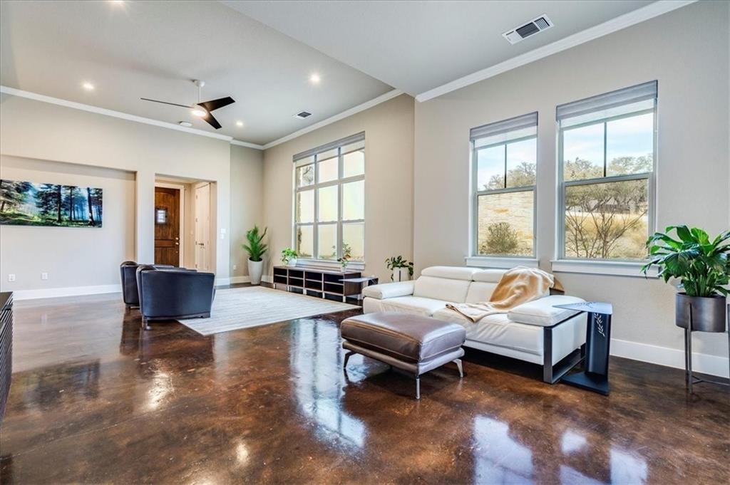 5509 Patagonia PASS # 46