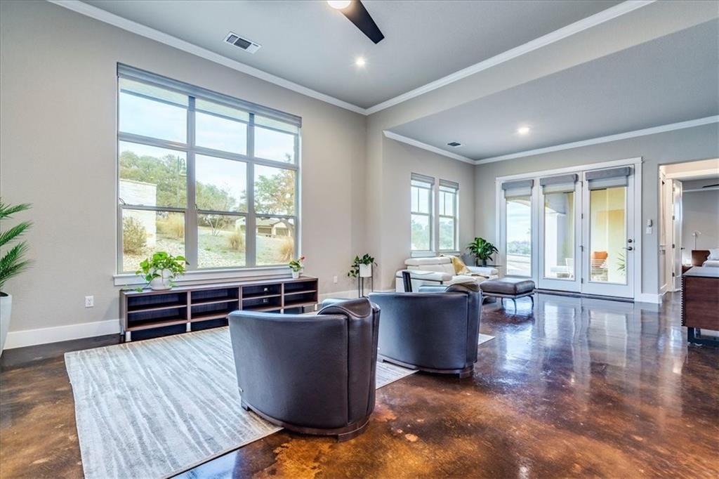 5509 Patagonia PASS # 46