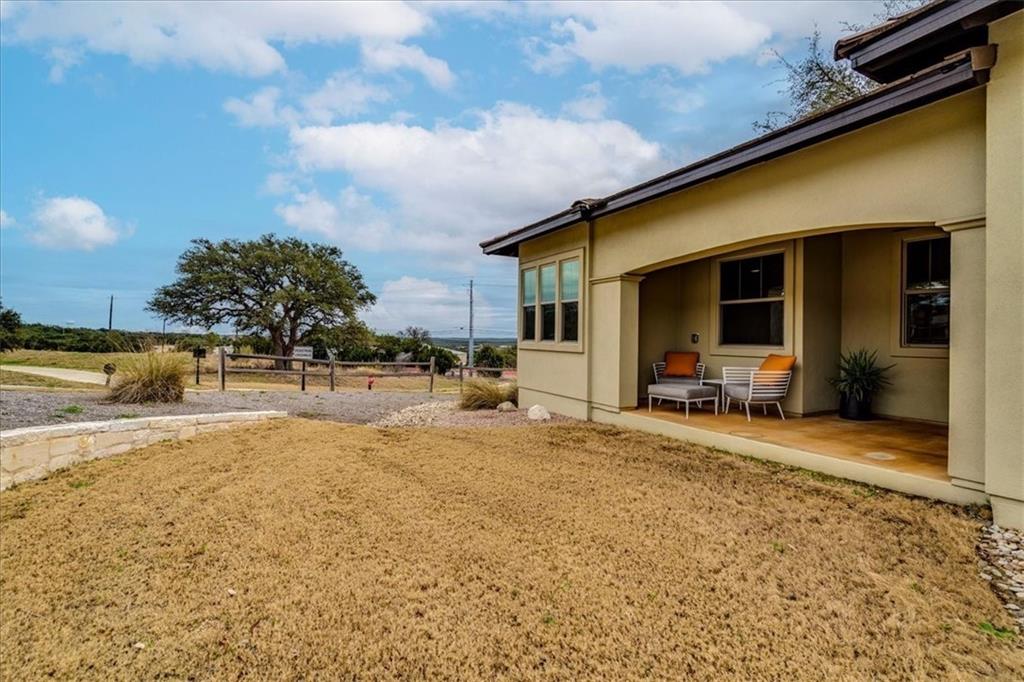 5509 Patagonia PASS # 46