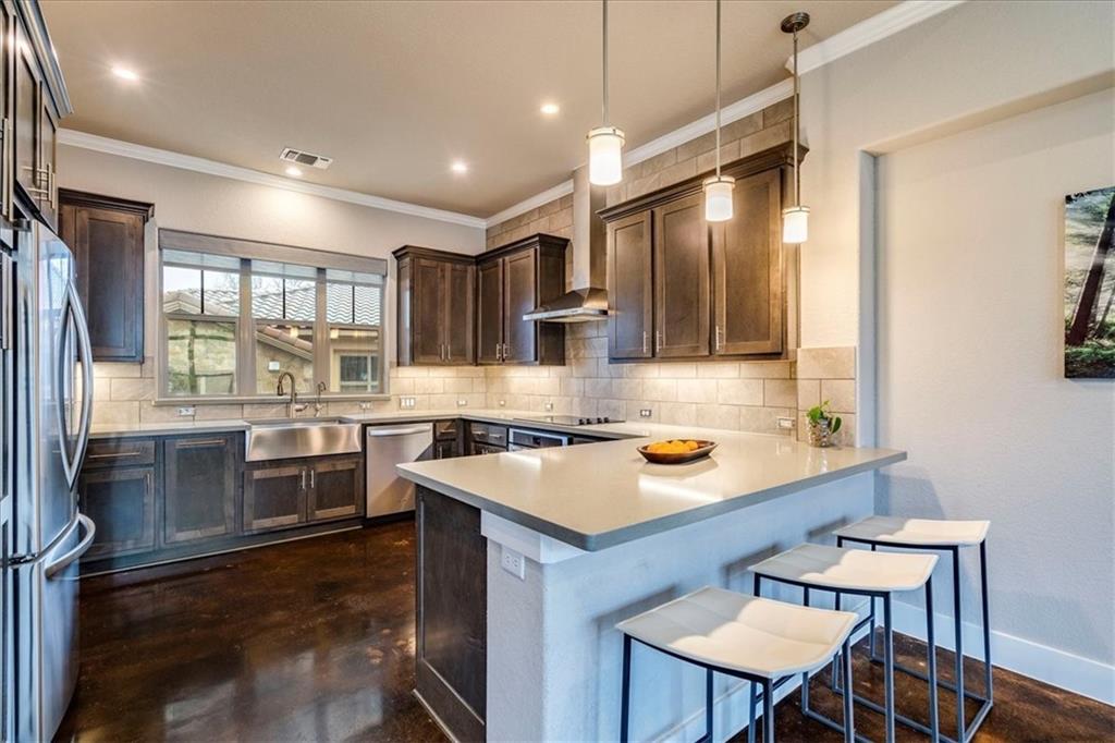 5509 Patagonia PASS # 46