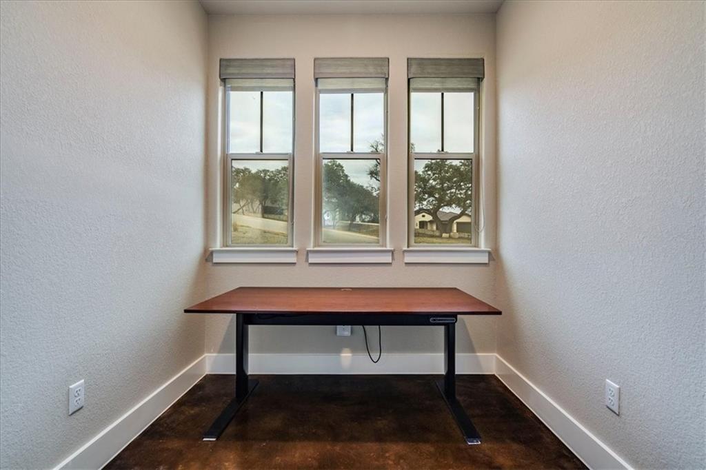 5509 Patagonia PASS # 46