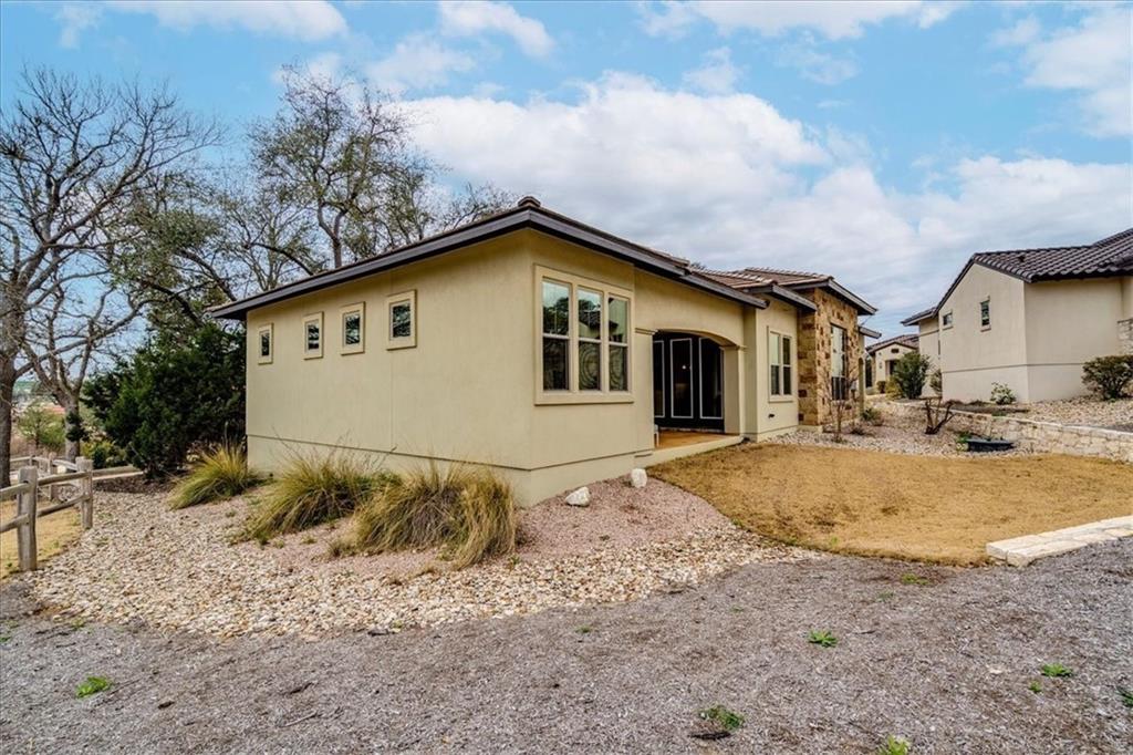 5509 Patagonia PASS # 46