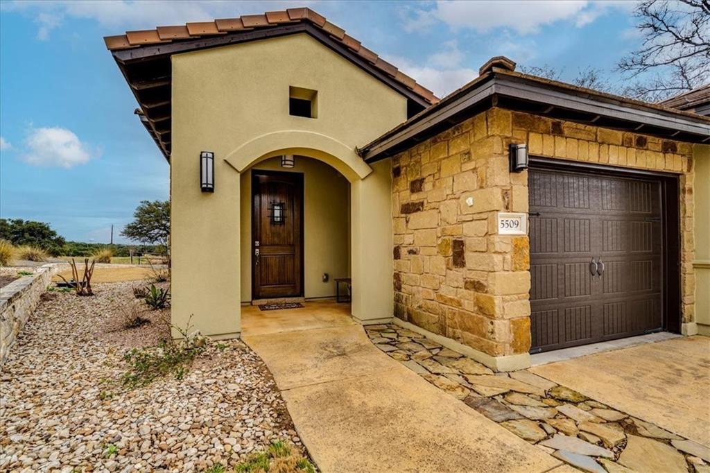 5509 Patagonia PASS # 46