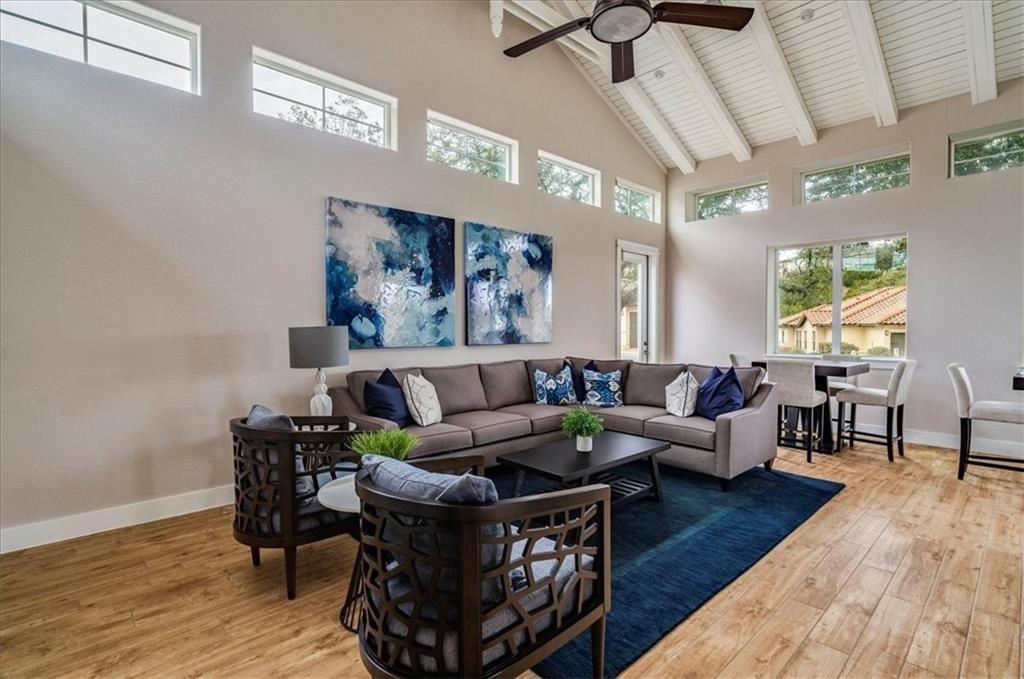 5509 Patagonia PASS # 46