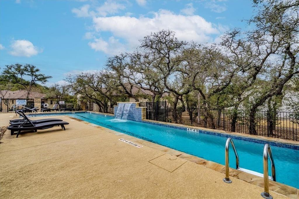 5509 Patagonia PASS # 46