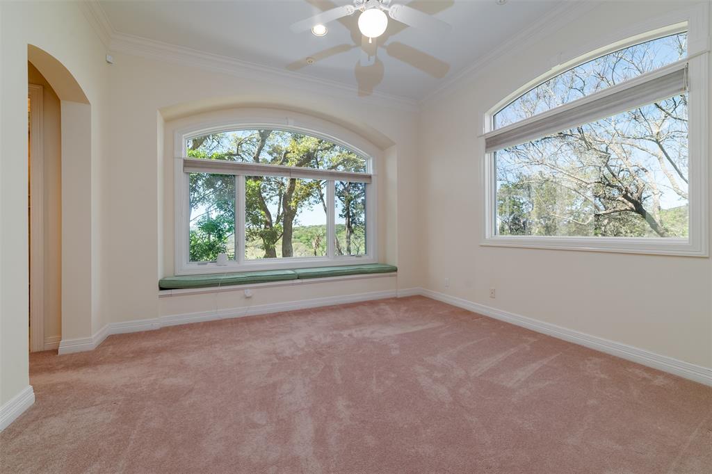 1103 Falcon Ledge DR