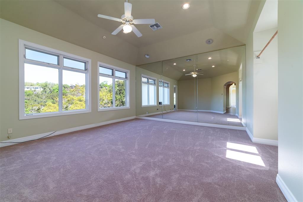 1103 Falcon Ledge DR