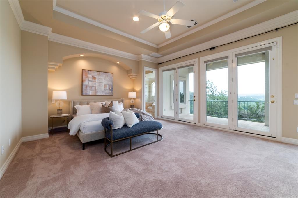 1103 Falcon Ledge DR