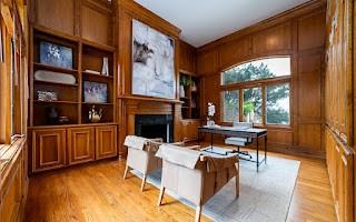 1103 Falcon Ledge DR