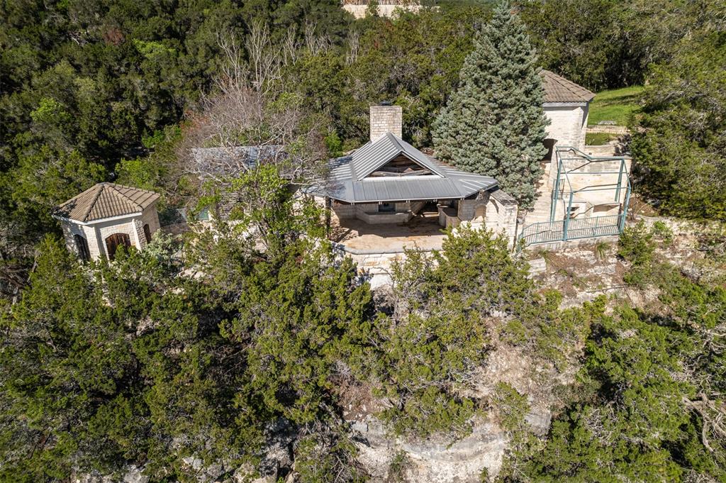 1103 Falcon Ledge DR