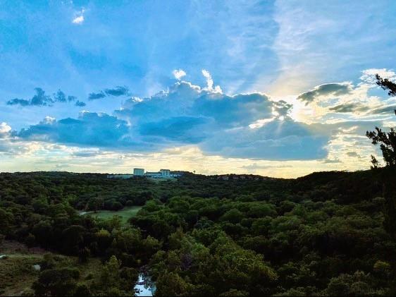 1103 Falcon Ledge DR