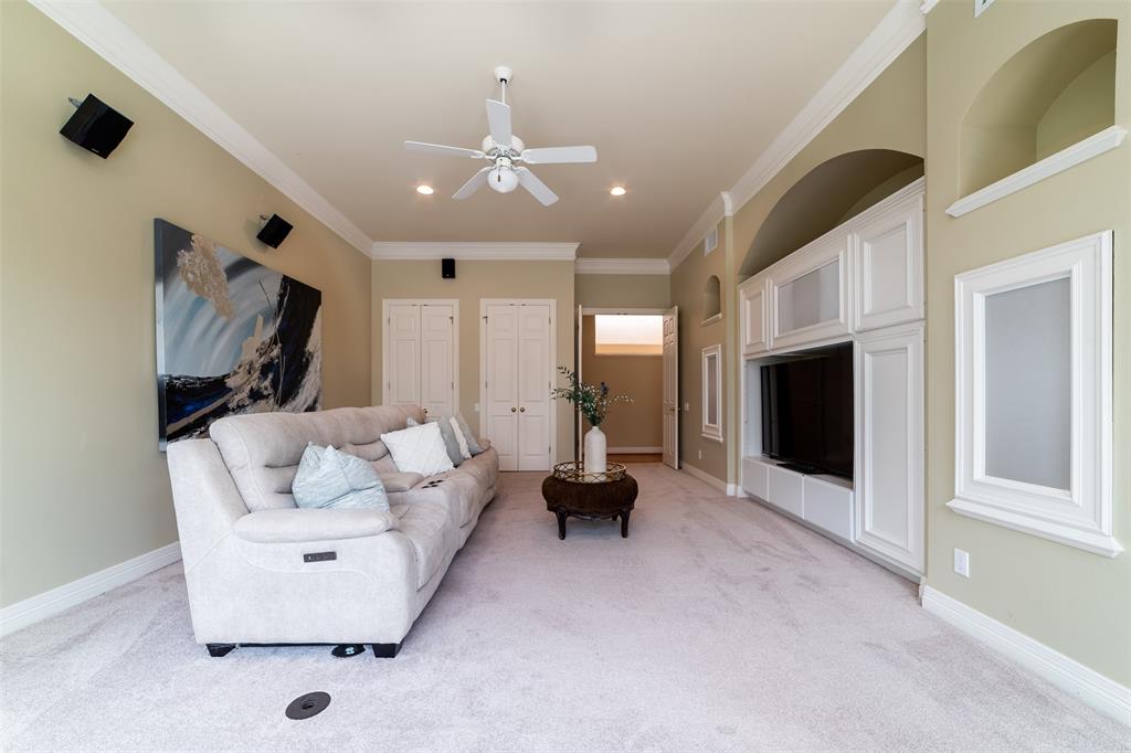 1103 Falcon Ledge DR