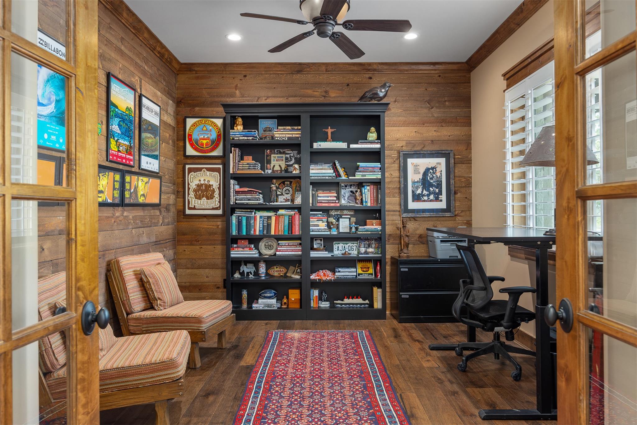 357 Cypress Estates PKWY