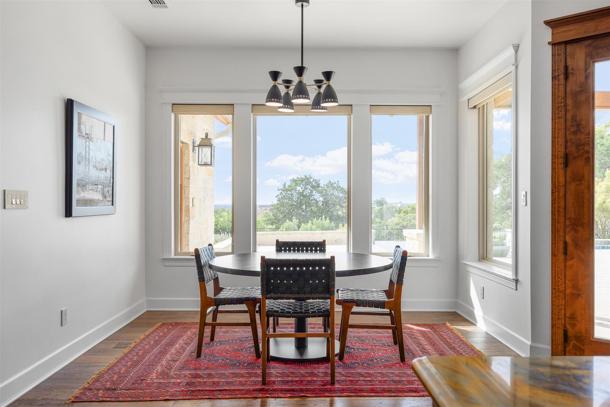 357 Cypress Estates PKWY