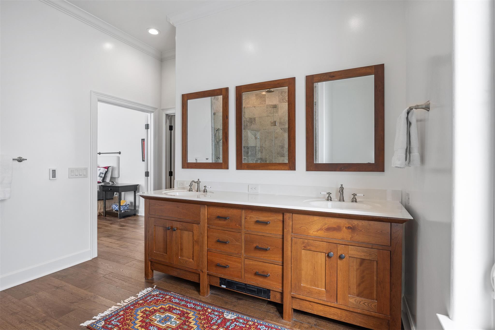 357 Cypress Estates PKWY