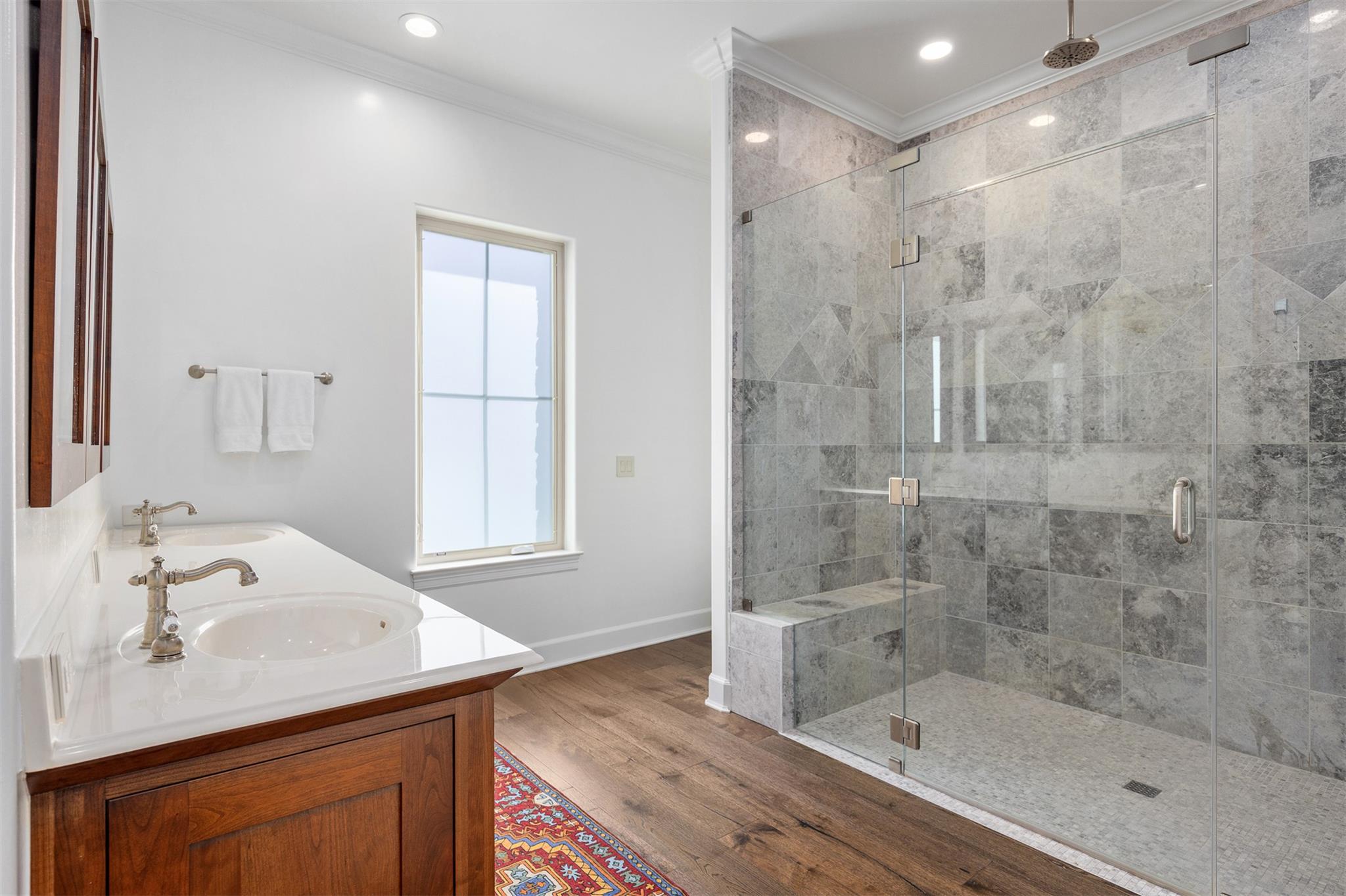 357 Cypress Estates PKWY