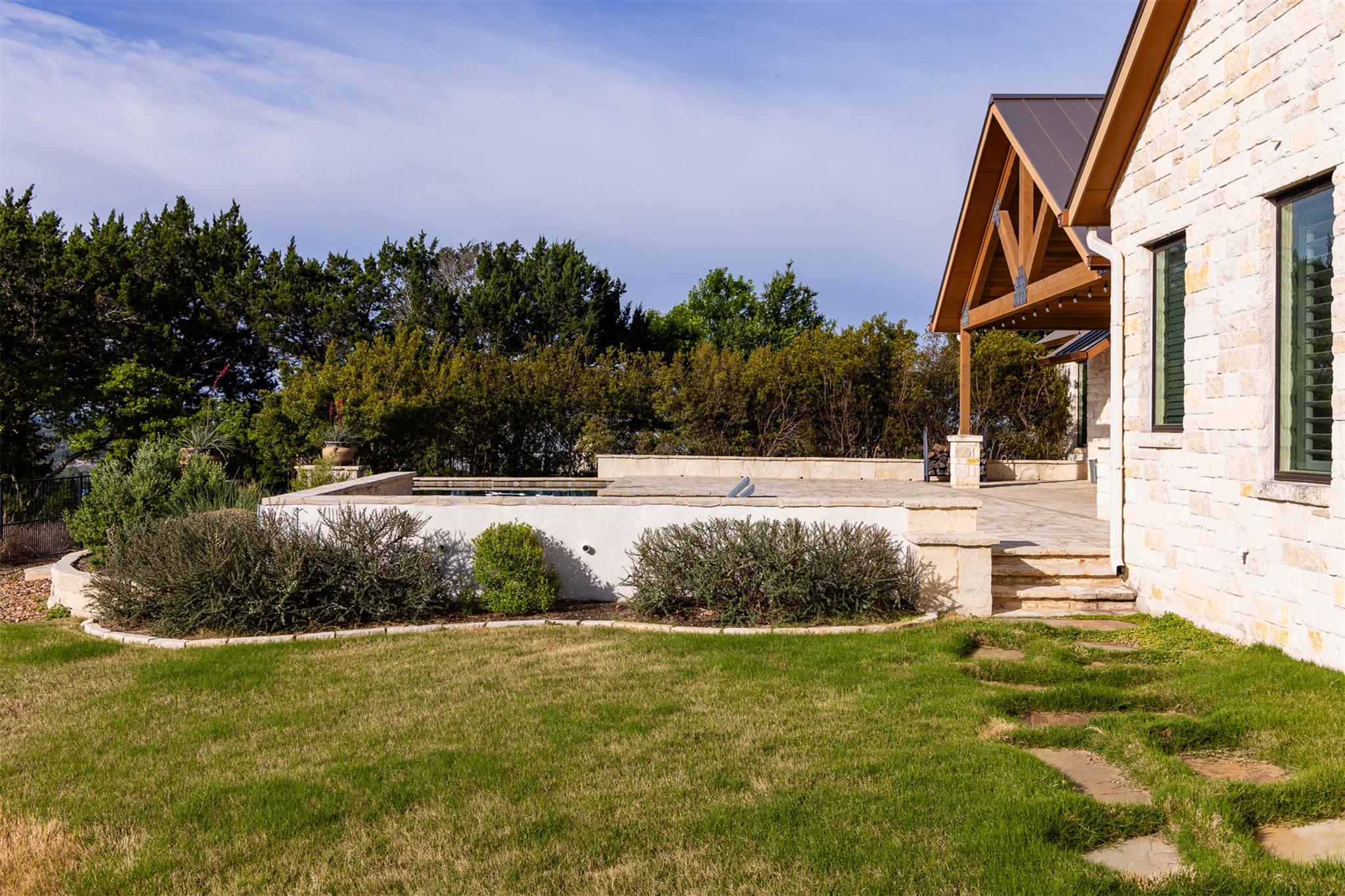 357 Cypress Estates PKWY