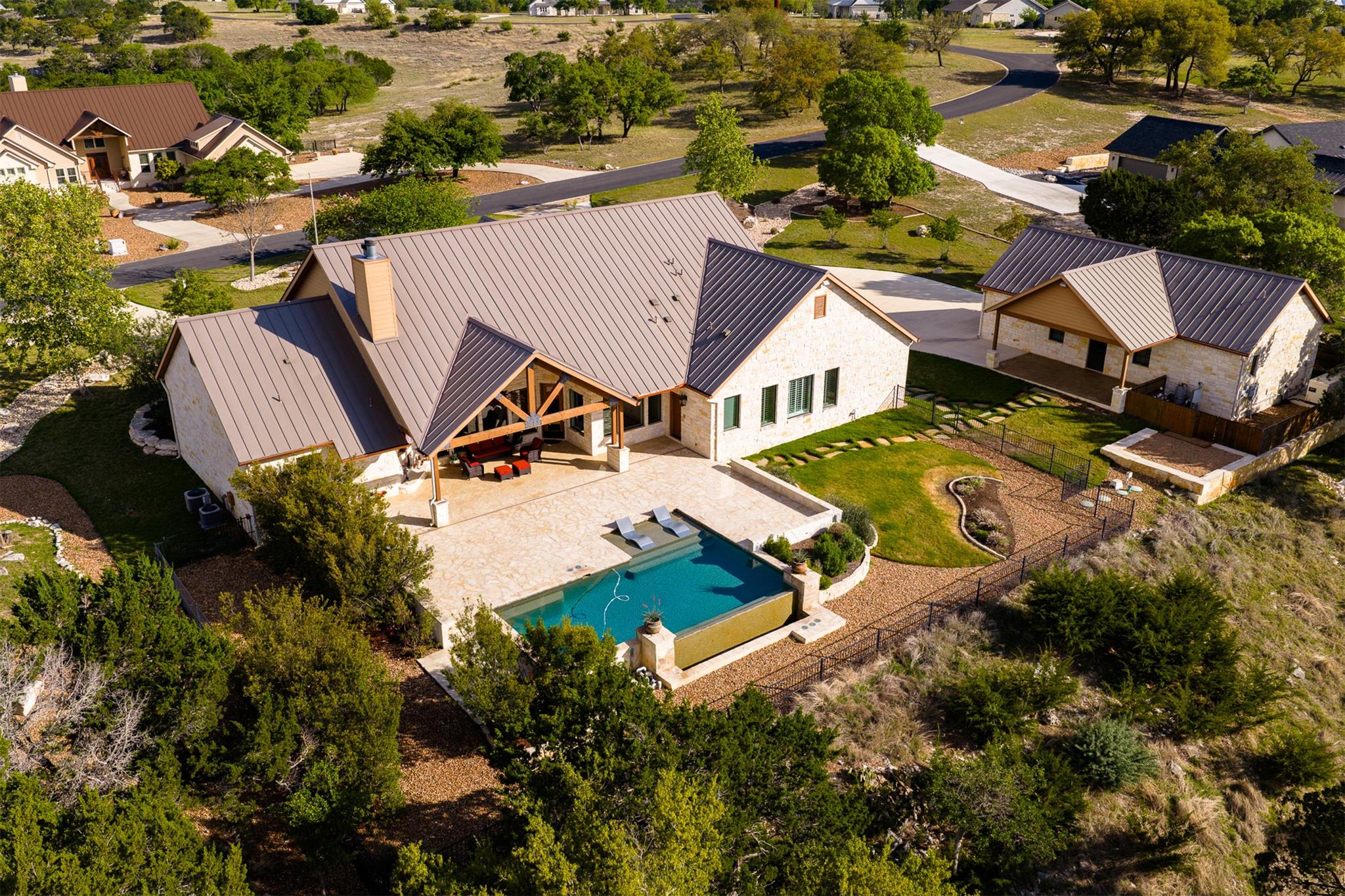 357 Cypress Estates PKWY