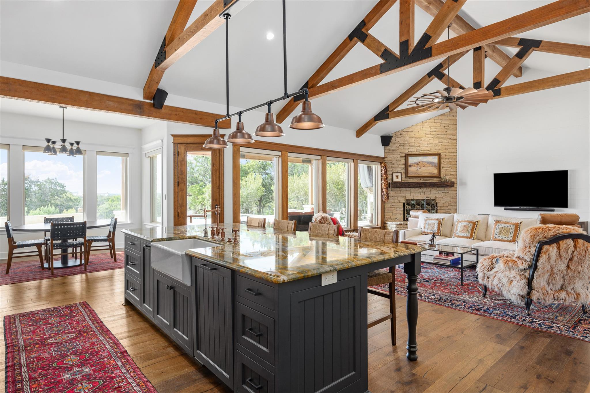 357 Cypress Estates PKWY