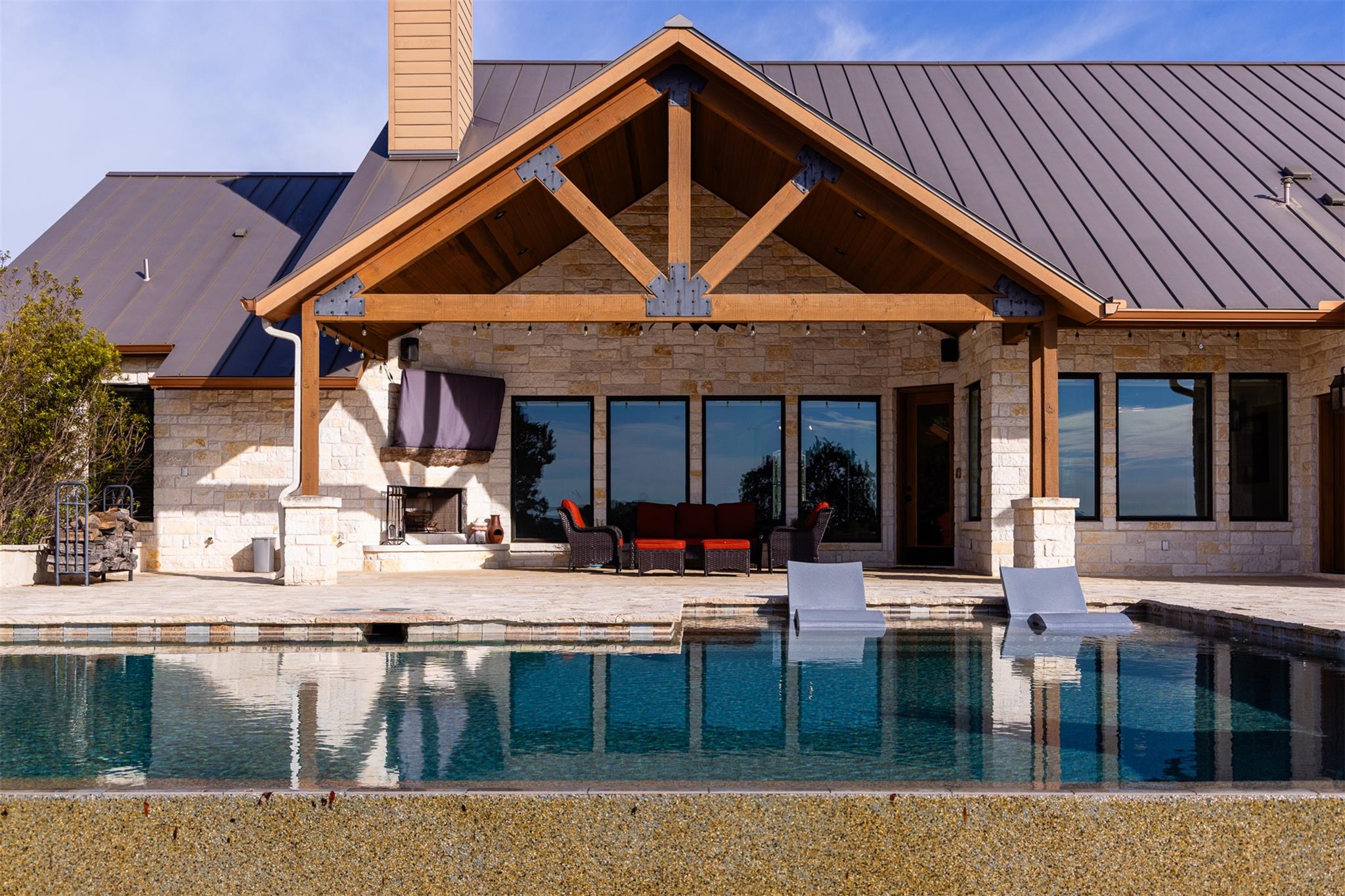 357 Cypress Estates PKWY