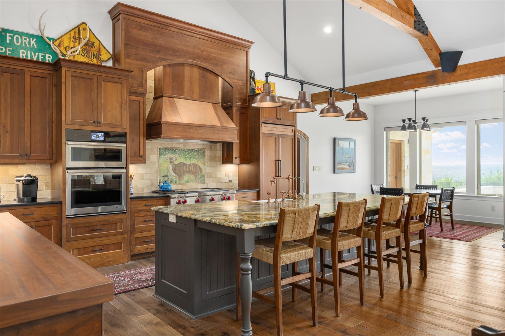 357 Cypress Estates PKWY