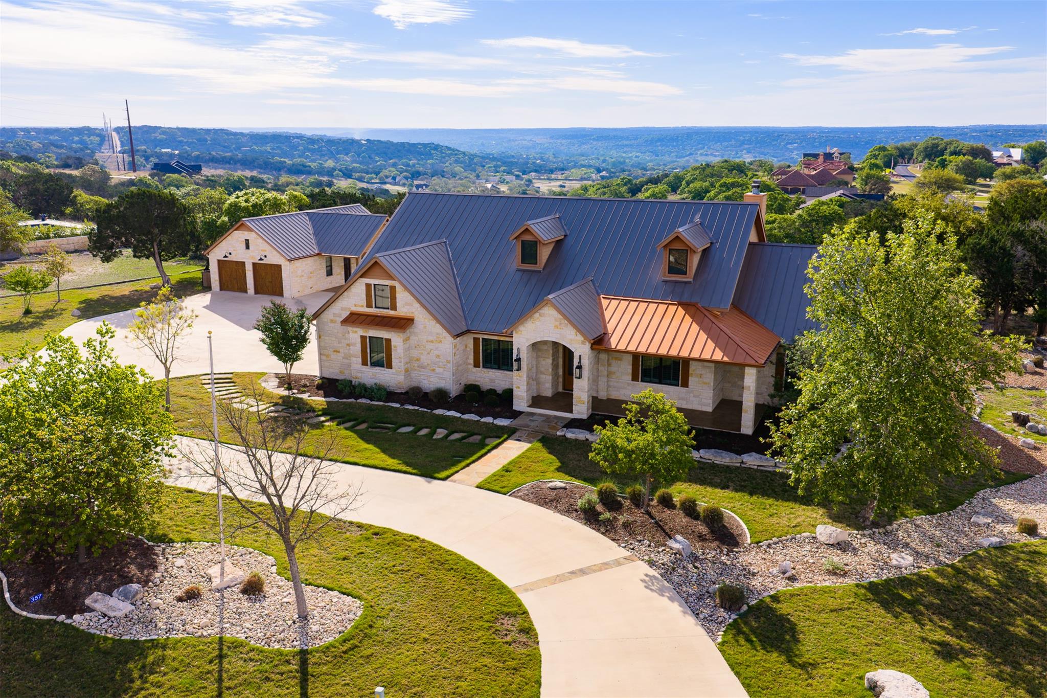 357 Cypress Estates PKWY