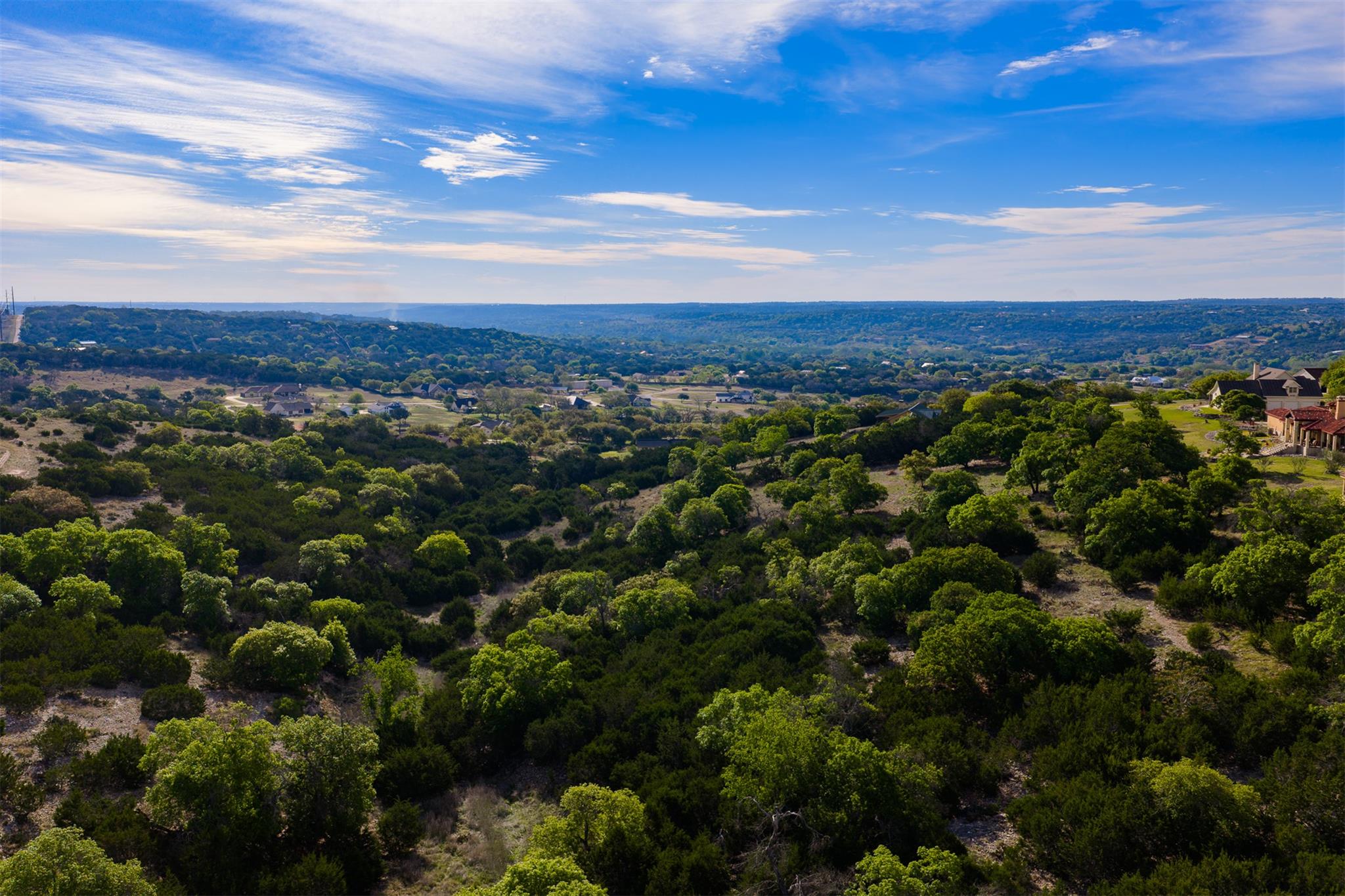 357 Cypress Estates PKWY