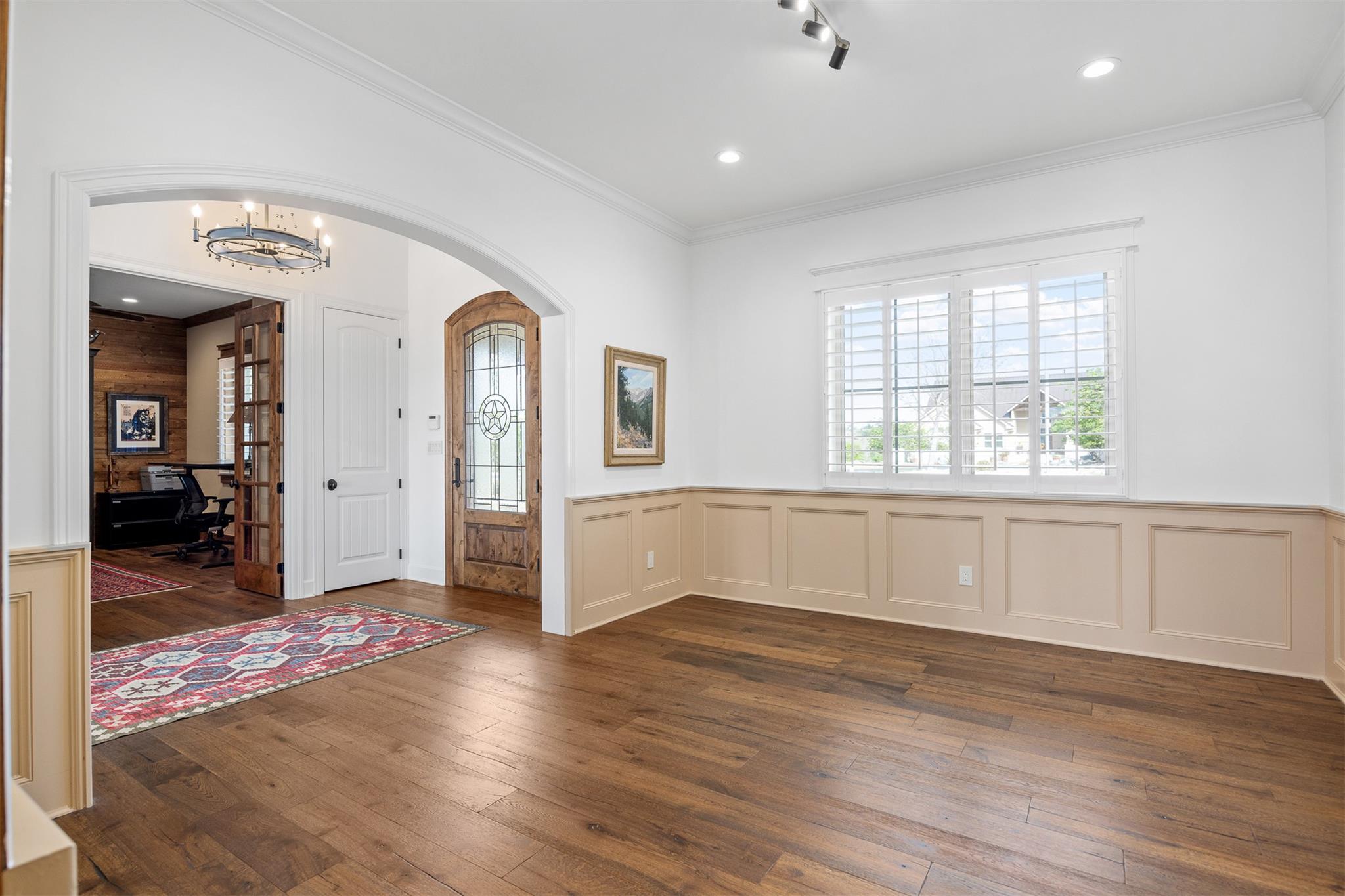 357 Cypress Estates PKWY