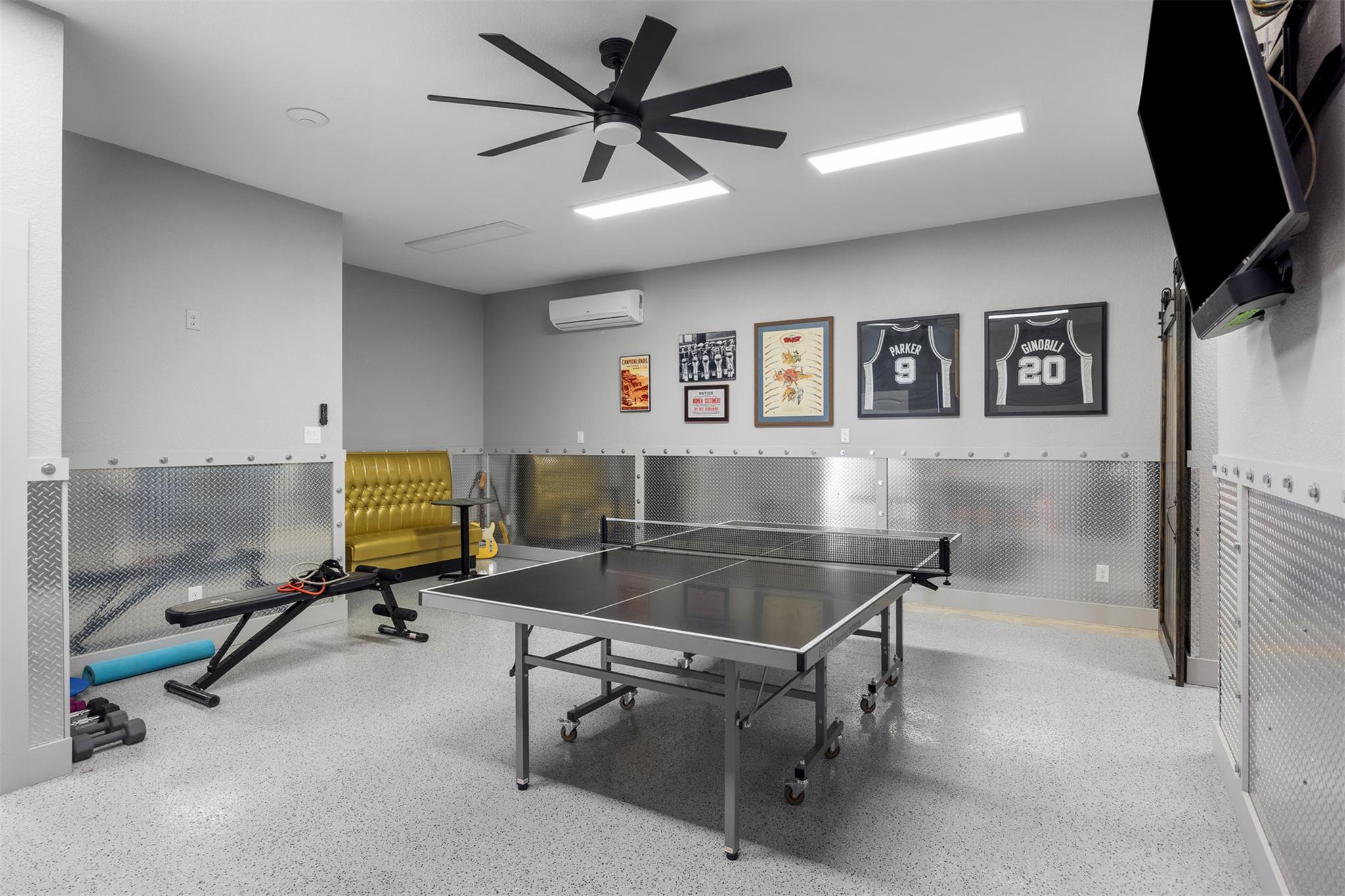 357 Cypress Estates PKWY