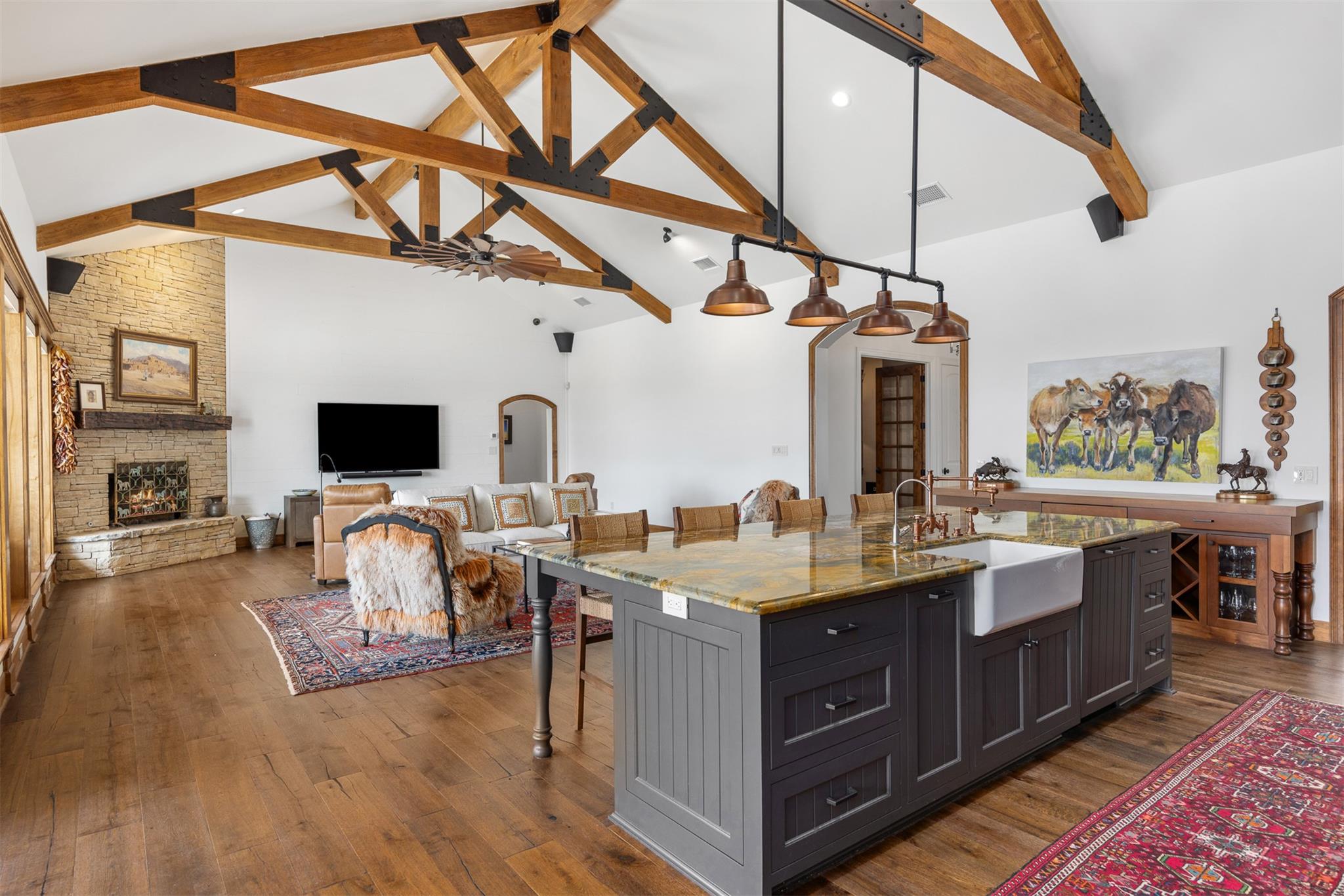 357 Cypress Estates PKWY