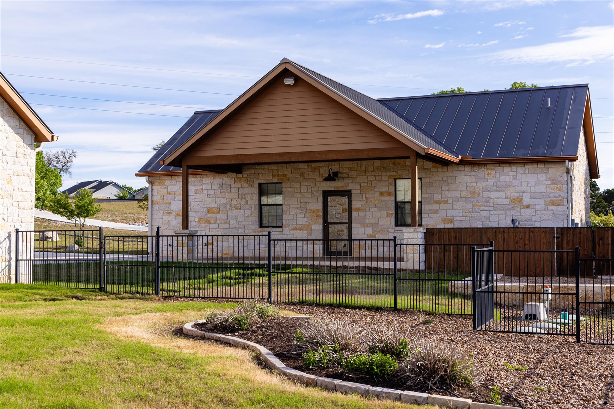 357 Cypress Estates PKWY