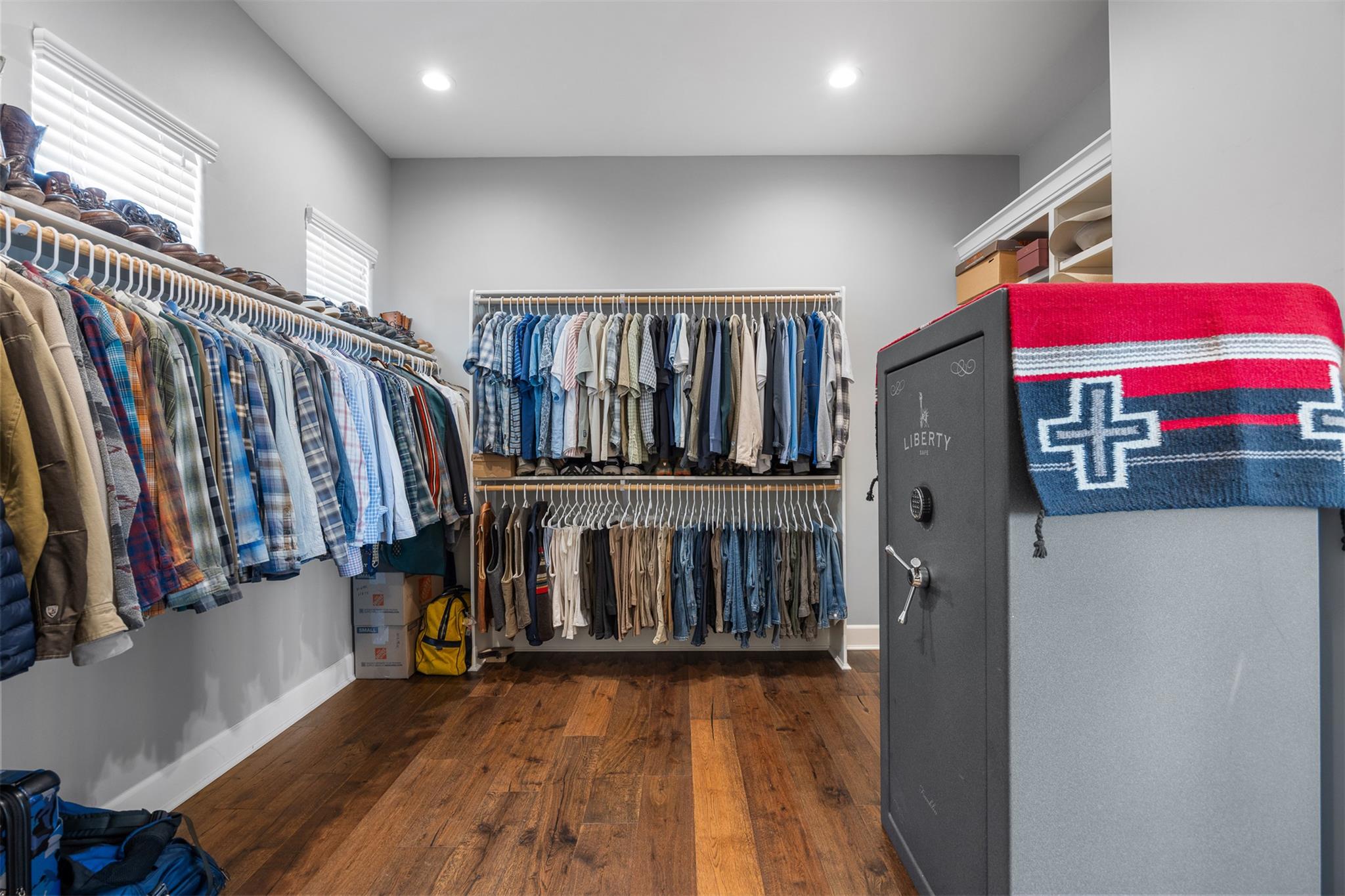 357 Cypress Estates PKWY