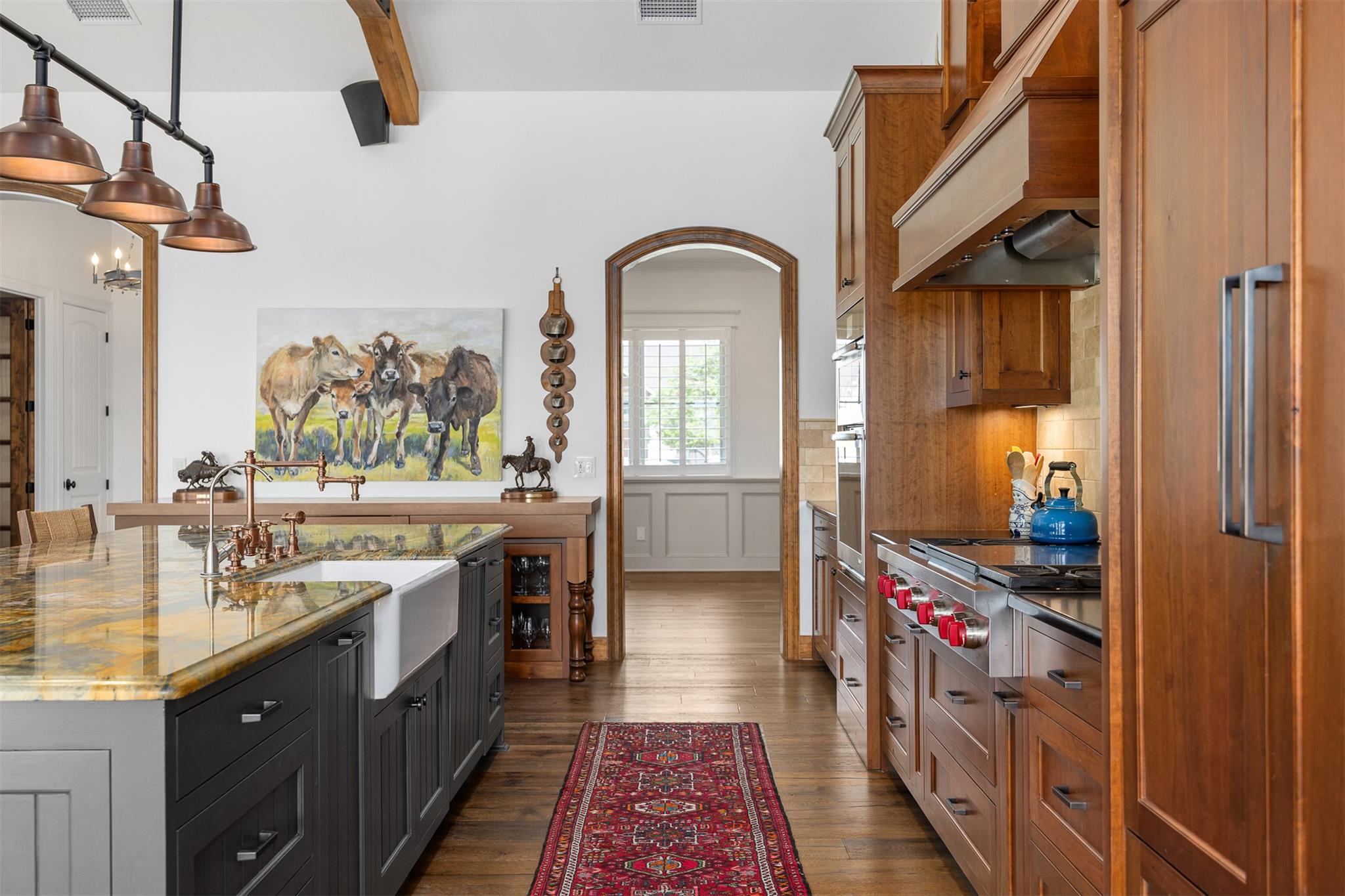 357 Cypress Estates PKWY