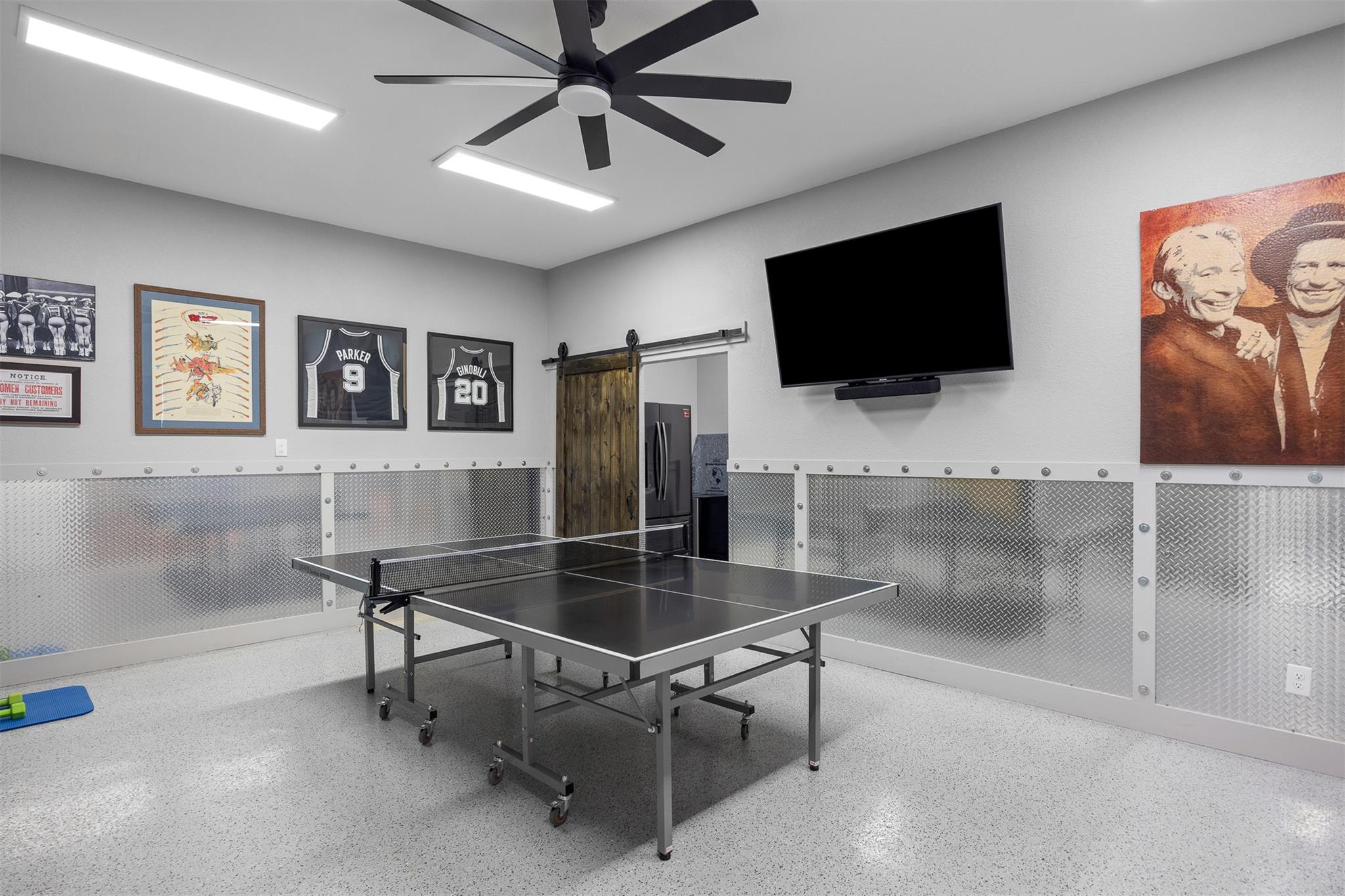 357 Cypress Estates PKWY
