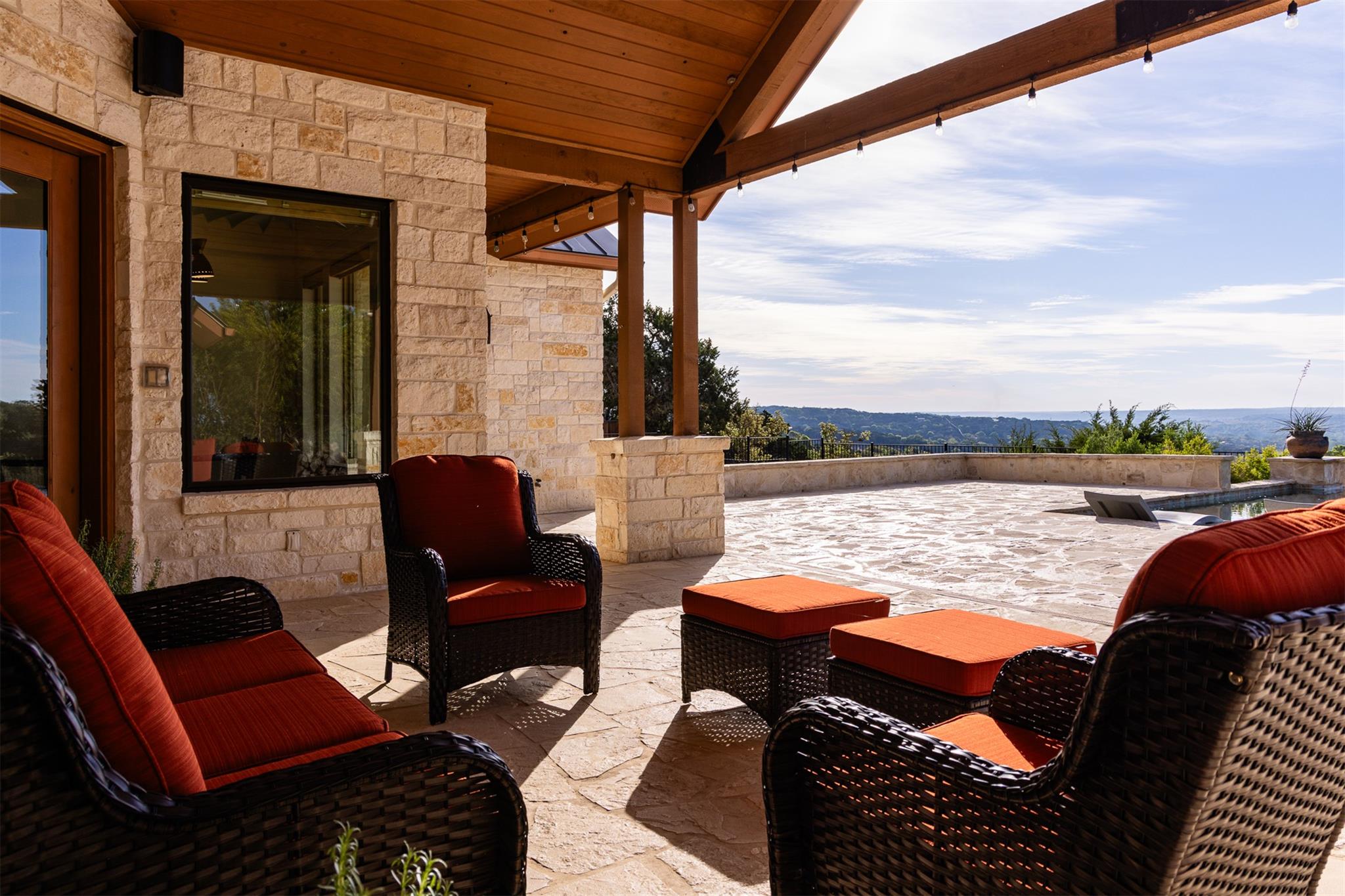 357 Cypress Estates PKWY