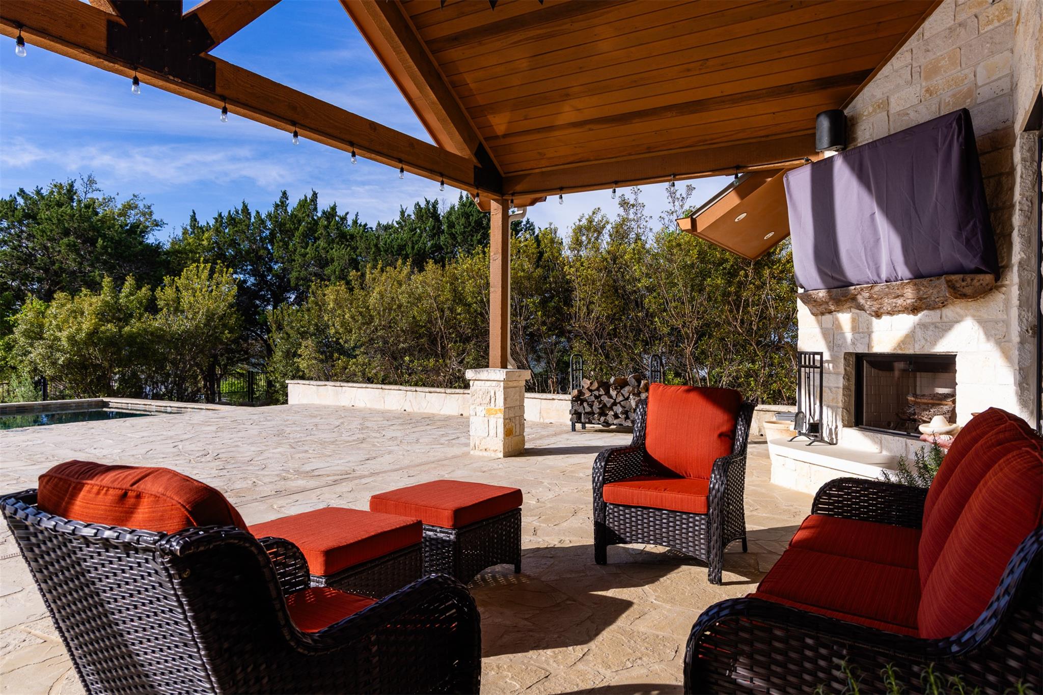 357 Cypress Estates PKWY