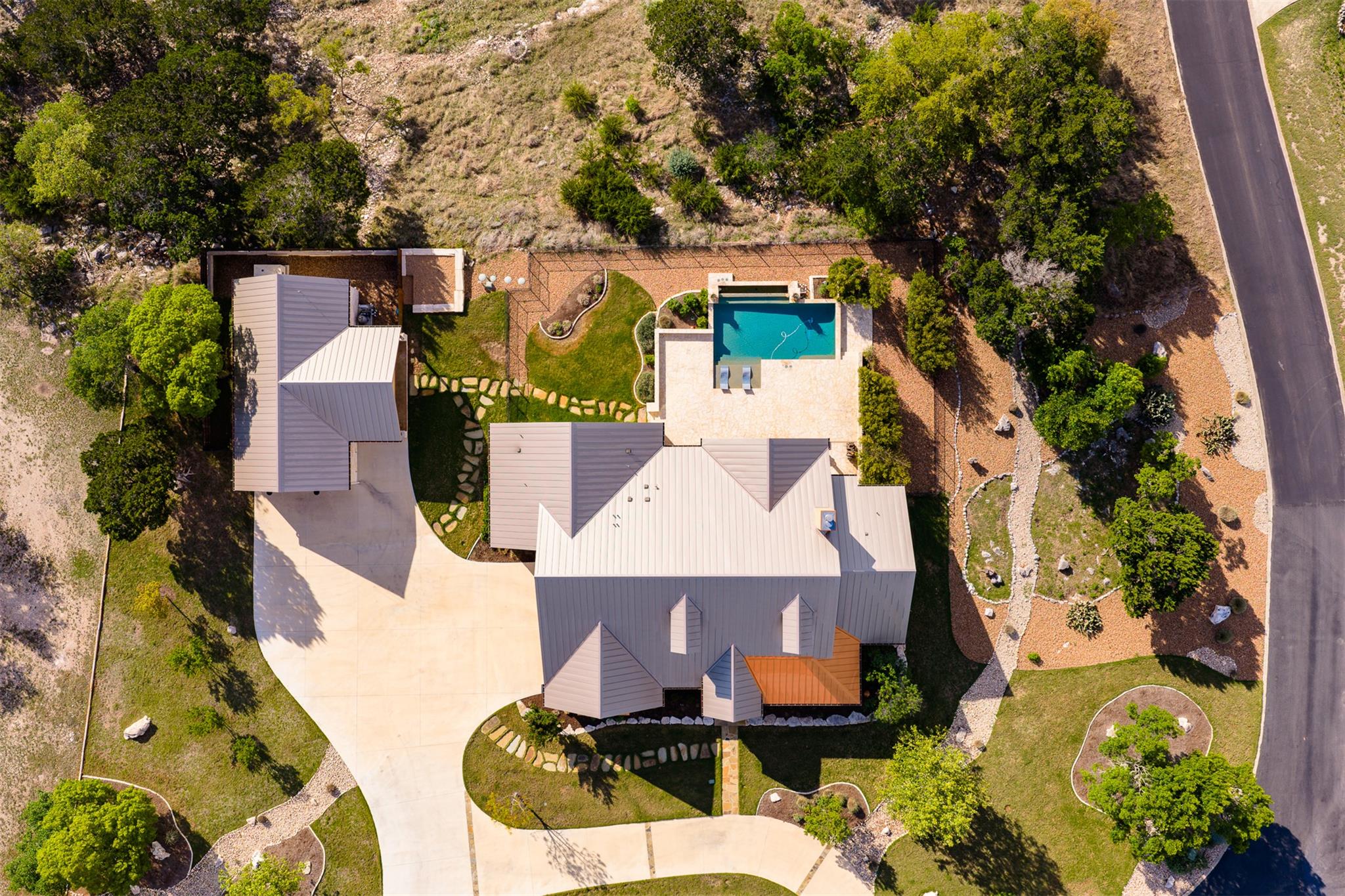 357 Cypress Estates PKWY