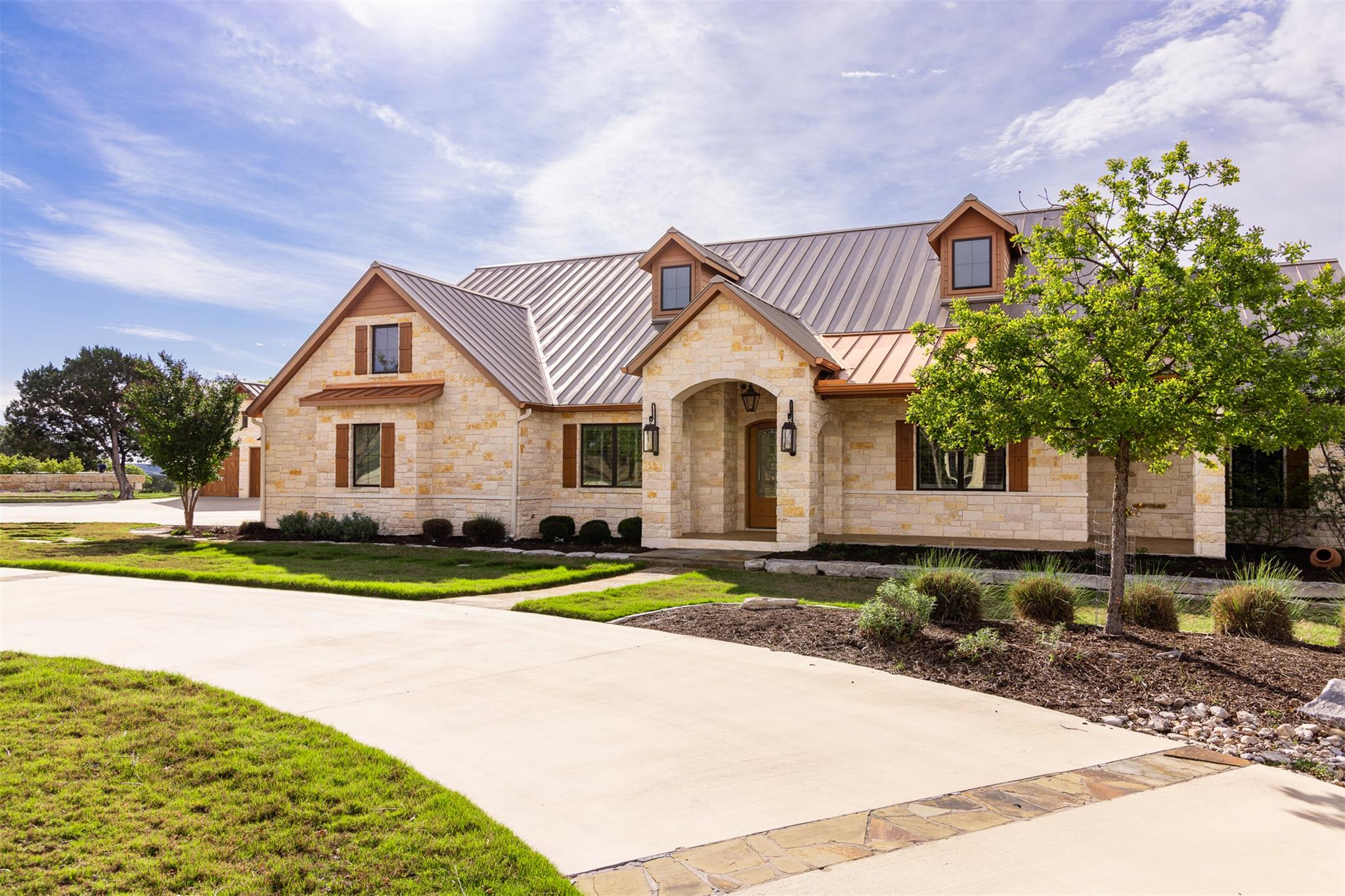 357 Cypress Estates PKWY