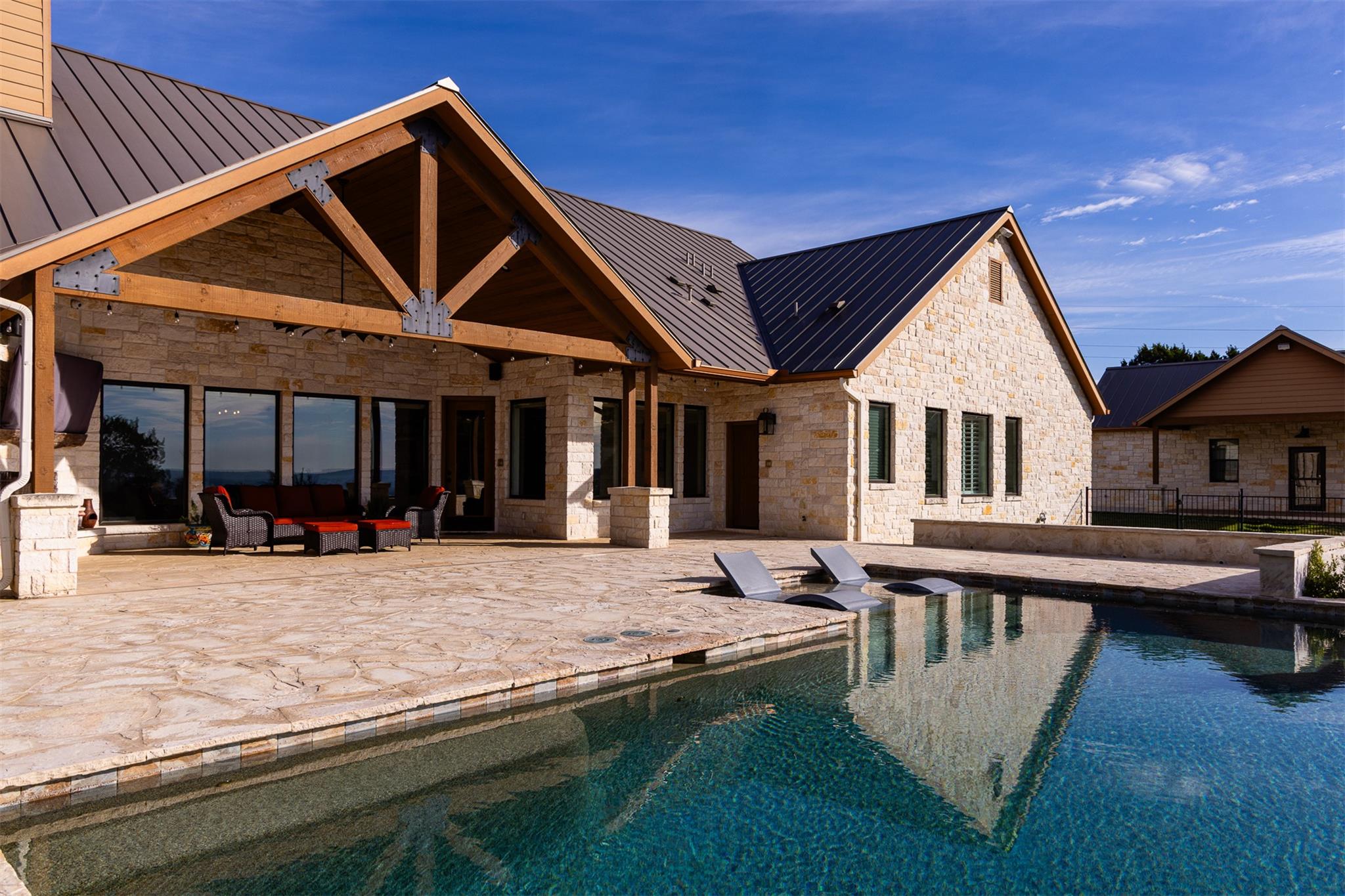 357 Cypress Estates PKWY