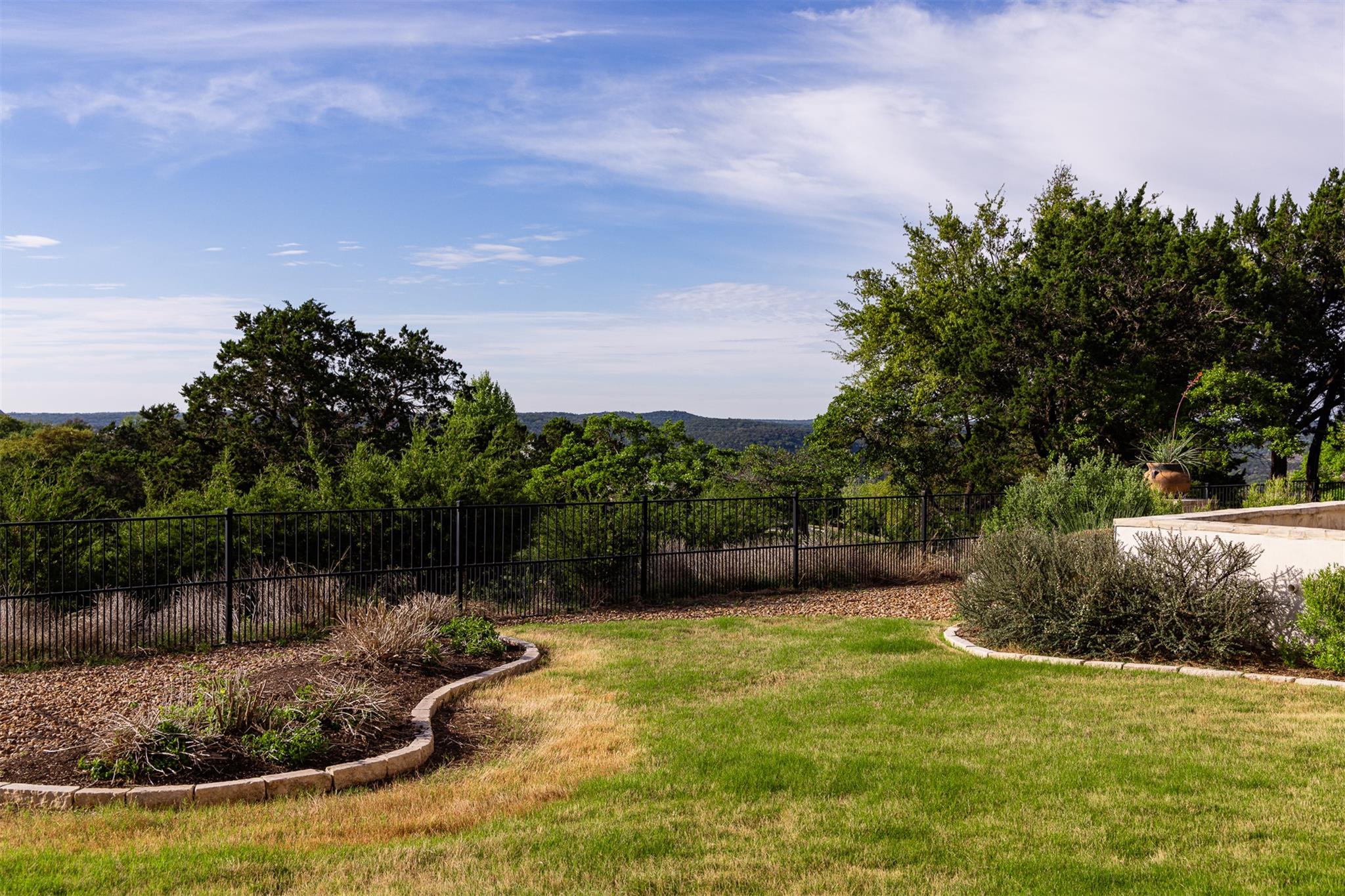 357 Cypress Estates PKWY