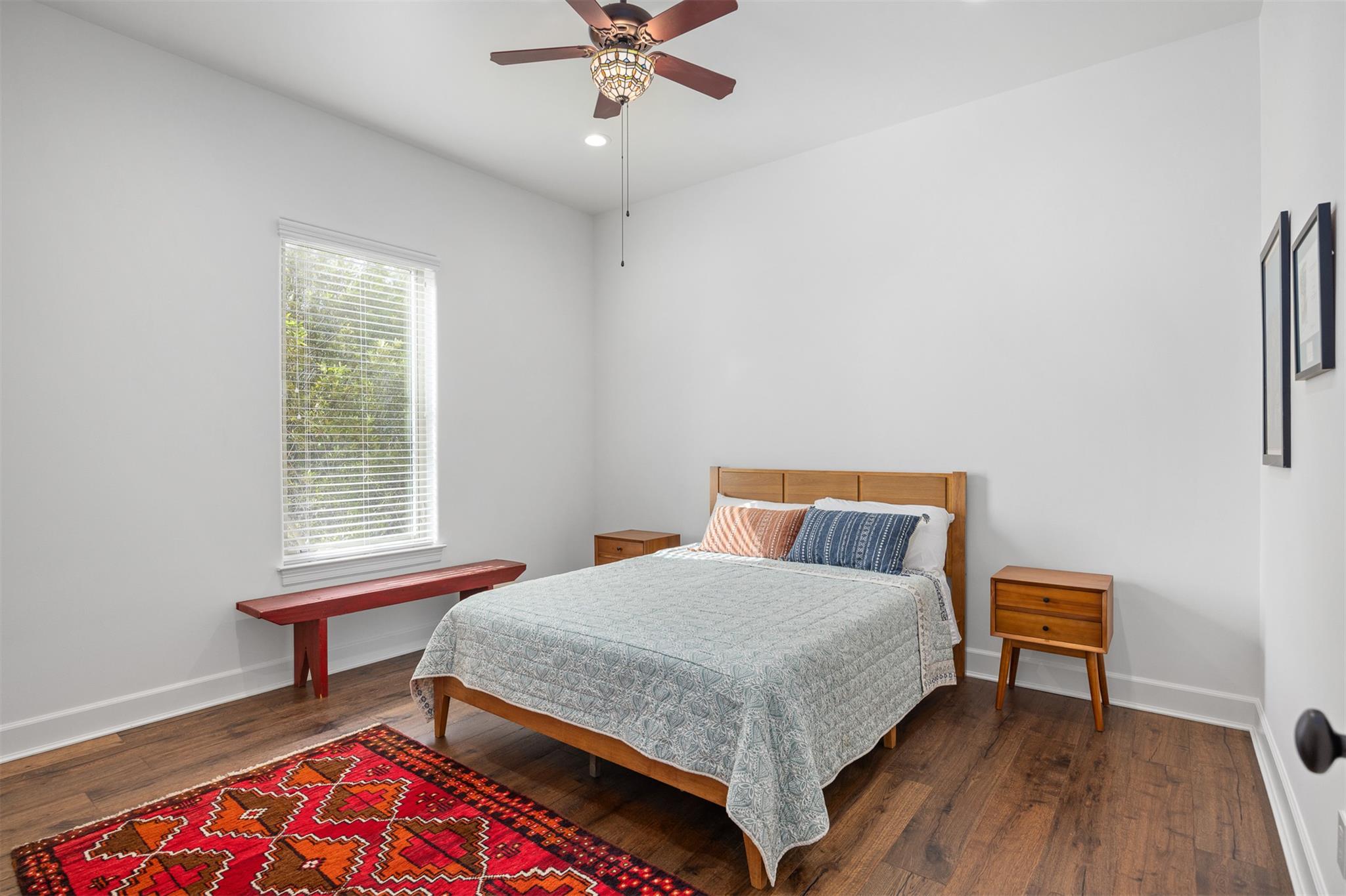 357 Cypress Estates PKWY