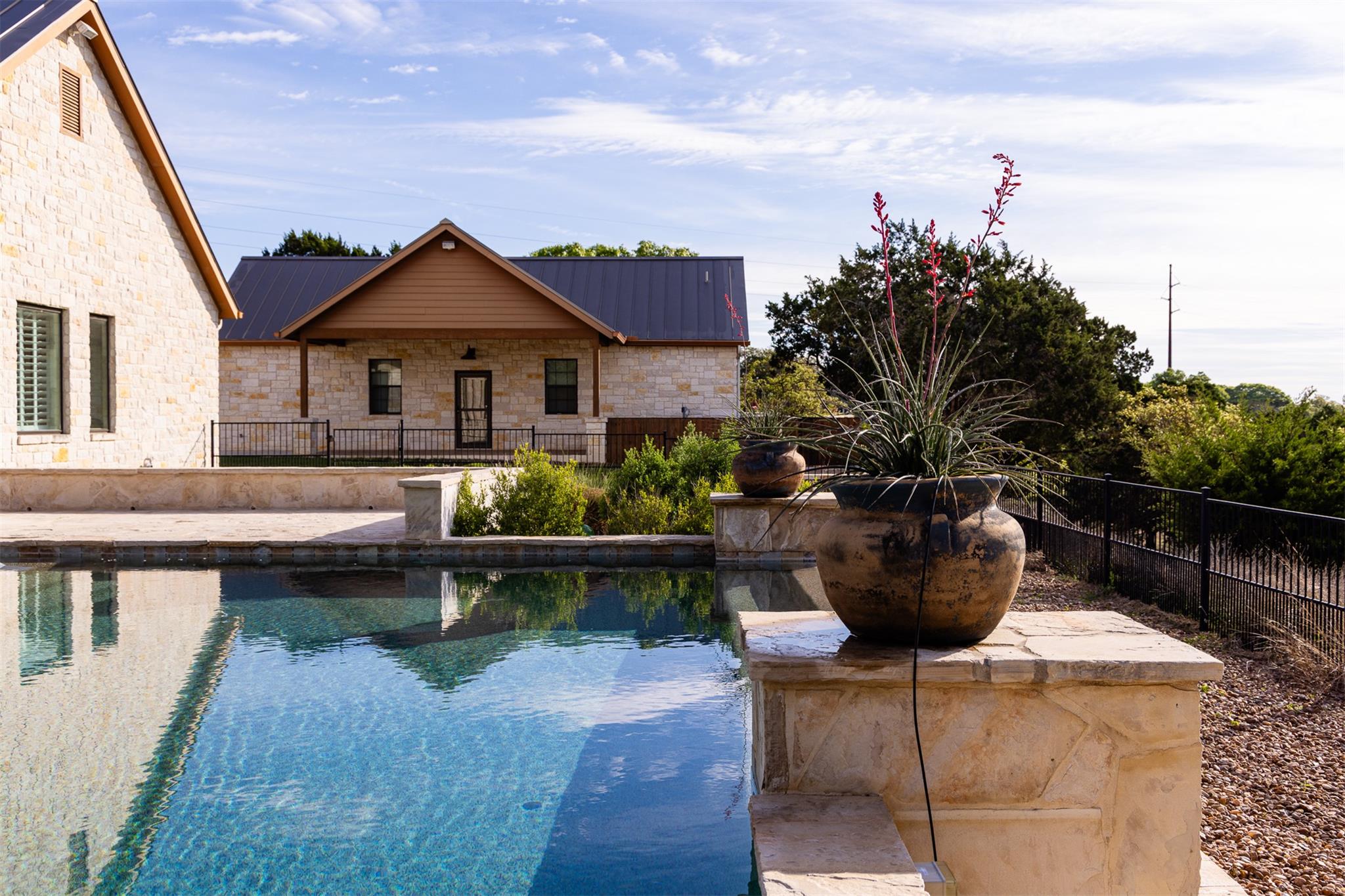 357 Cypress Estates PKWY