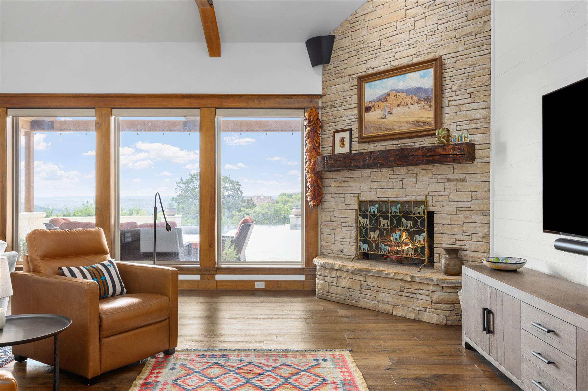 357 Cypress Estates PKWY