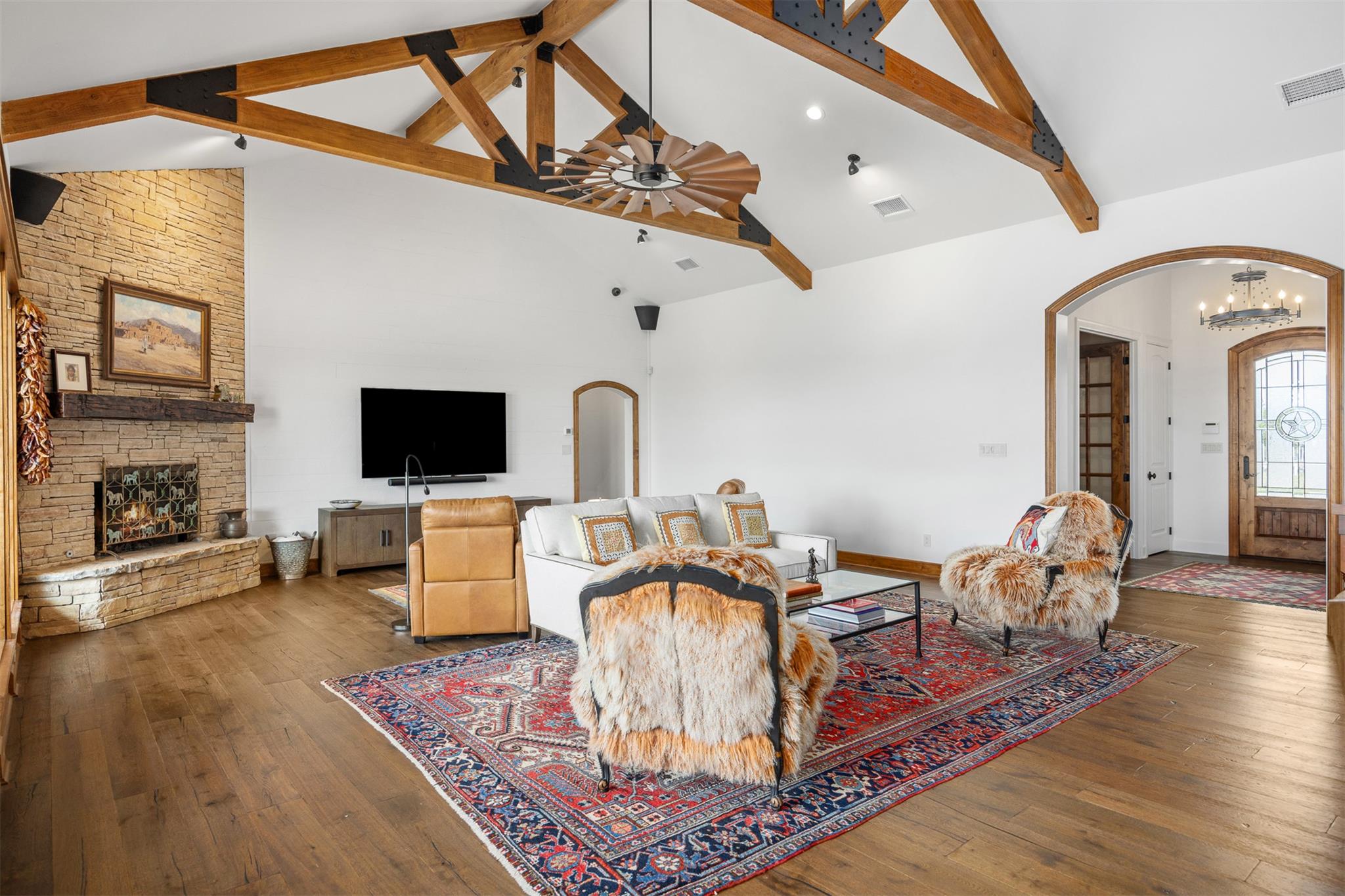 357 Cypress Estates PKWY