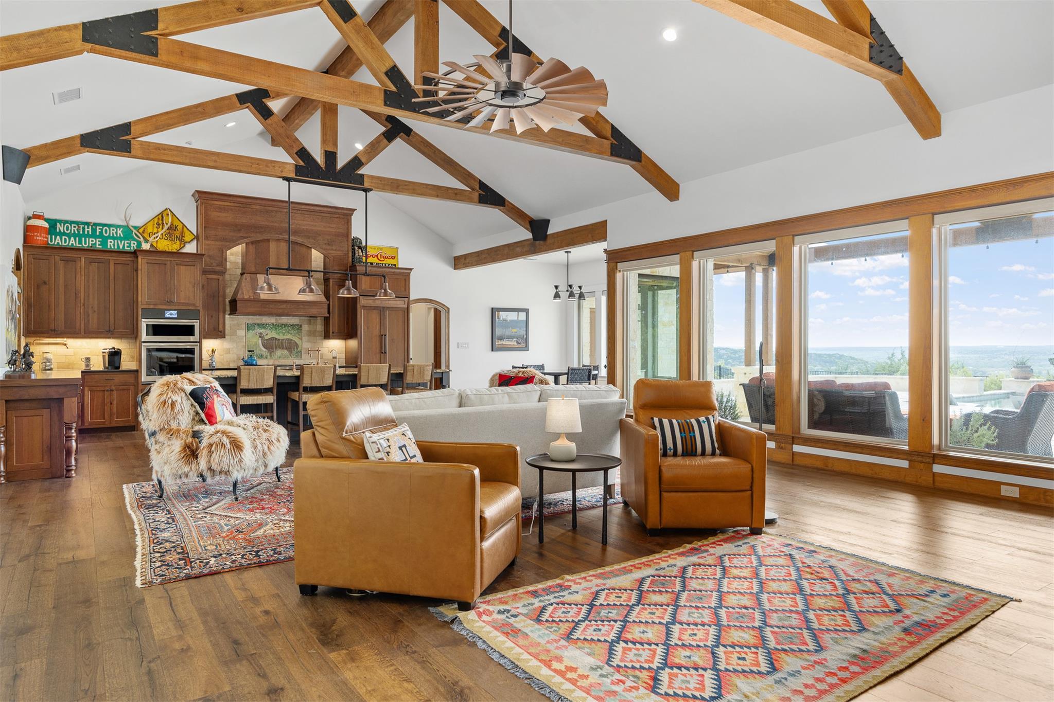 357 Cypress Estates PKWY