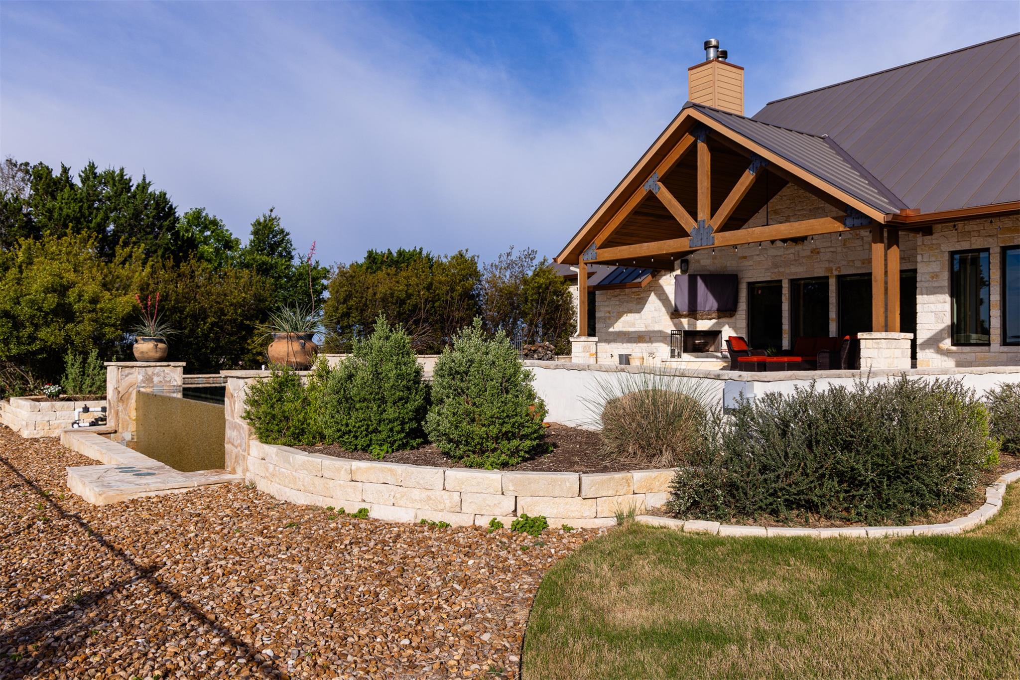 357 Cypress Estates PKWY