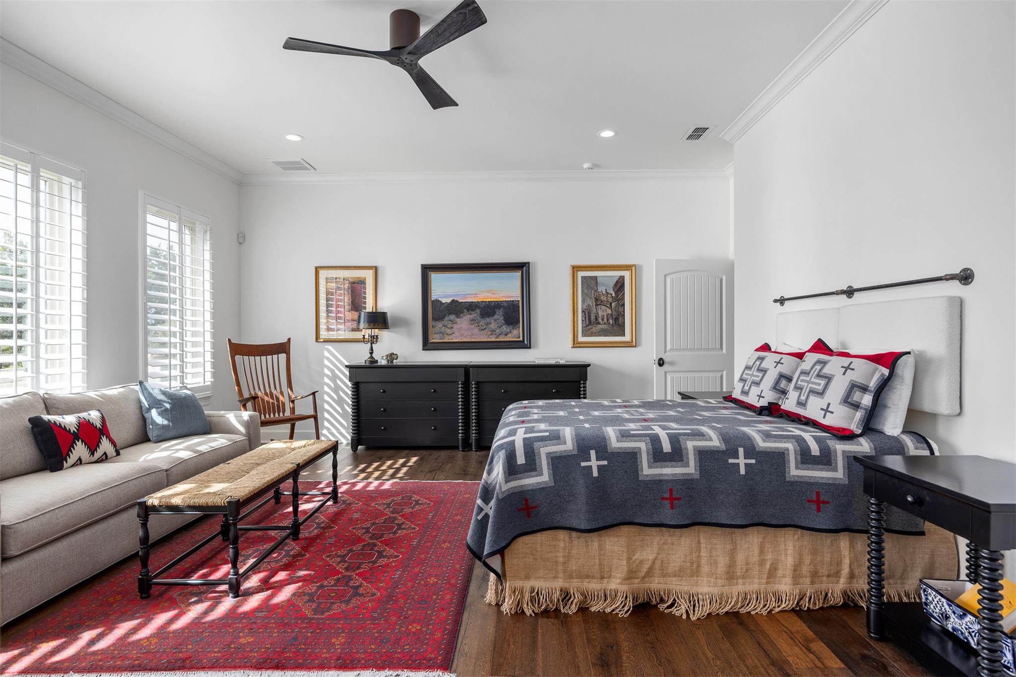 357 Cypress Estates PKWY
